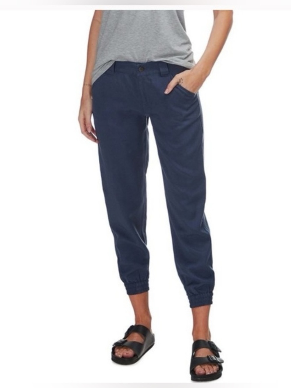 Patagonia edge win pants
